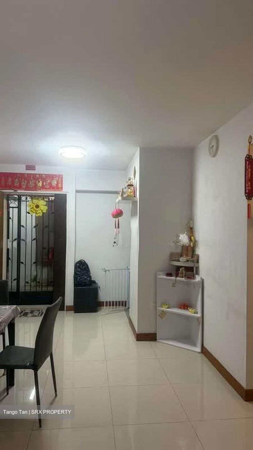 Blk 665C Waterway Woodcress (Punggol), HDB 4 Rooms #576796051